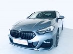 BMW 218d Gran Coupé M-Sport - Automat, Diesel 110 kW