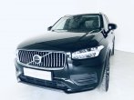 Volvo XC90 B5 AWD Core Auto - Automat, Diesel 173 kW