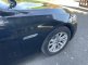 photo52