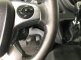 photo21