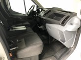 photo8