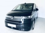 Volkswagen Multivan 2.0 TDi DSG Style - Automat, Diesel 110 kW