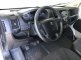photo12