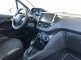 photo16