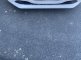 photo43