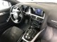 photo15