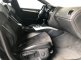 photo49