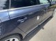 photo83