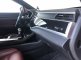 photo14