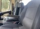 photo10