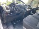 photo11