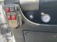 photo13