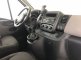photo12