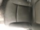 photo14