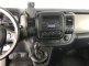 photo23