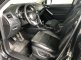 photo10