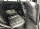 photo12