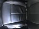 photo20