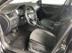 photo10