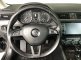 photo25