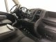 photo11