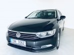 Volkswagen Passat Variant 2.0 TDi DSG Highline 4 Motion - Automat, Diesel 140 kW
