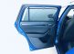 photo45