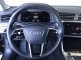 photo24