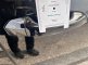 photo78
