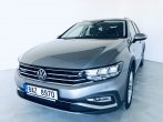 Volkswagen Passat Alltrack 2.0 TDi DSG 4Motion - Automat, Diesel 147 kW