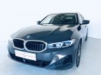 BMW 320d xDrive Touring Comfort - Automat, Diesel 140 kW