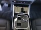 photo30