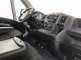 photo12