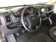 photo13