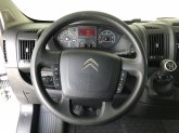 photo7