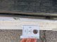 photo71