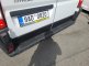 photo44