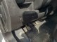 photo48