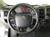 photo7
