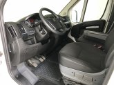 photo8