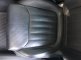 photo20