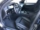 photo10