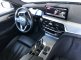 photo15