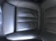 photo20
