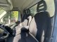 photo12
