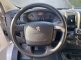 photo15