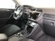 photo16