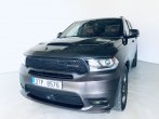 Dodge Durango 5.7 V8 R/T AWD - Automat, Benzín 268 kW