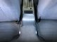 photo17