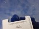 photo65